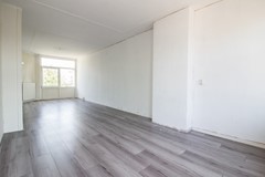 12 Larensestraat 78 Den Haag.jpg